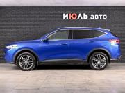 Haval F7 I Рестайлинг Екатеринбург  - изображение 28