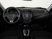 Lada (ВАЗ) Granta I Рестайлинг Казань  - изображение 23