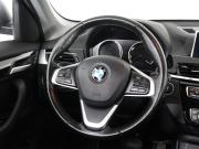 BMW X1 II (F48) Рестайлинг Химки  - изображение 29