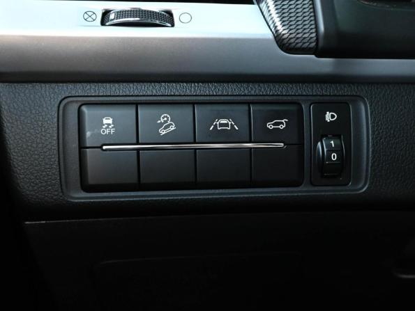 SsangYong Rexton IV Рестайлинг с пробегом 2021 года, цена 4 769 000 рублей, 123647 км, внедорожник, Автокод Объявления