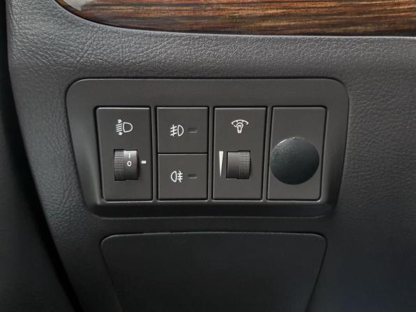 Hyundai Santa Fe II Рестайлинг с пробегом 2011 года, цена 1 068 000 рублей, 215350 км, внедорожник, Автокод Объявления