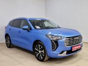 Haval Jolion I Альметьевск  - изображение 25