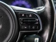 Kia Sportage IV Волгоград  - изображение 56