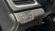 Hyundai Solaris II Магнитогорск  - изображение 30