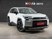Toyota RAV4 VI (XA60) Екатеринбург  - изображение 20