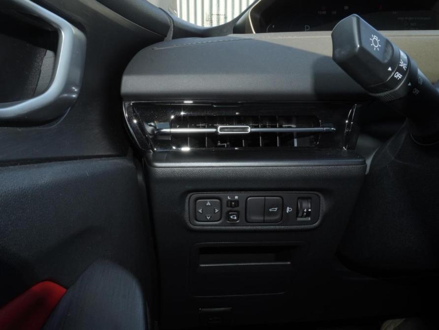 Changan CS55 Plus II Тверь  - изображение 21