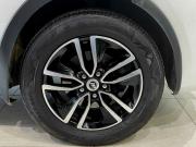 Lifan X60 I Рестайлинг 2 Москва  - изображение 34