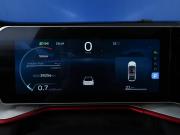 Geely Coolray I Рестайлинг Москва  - изображение 48