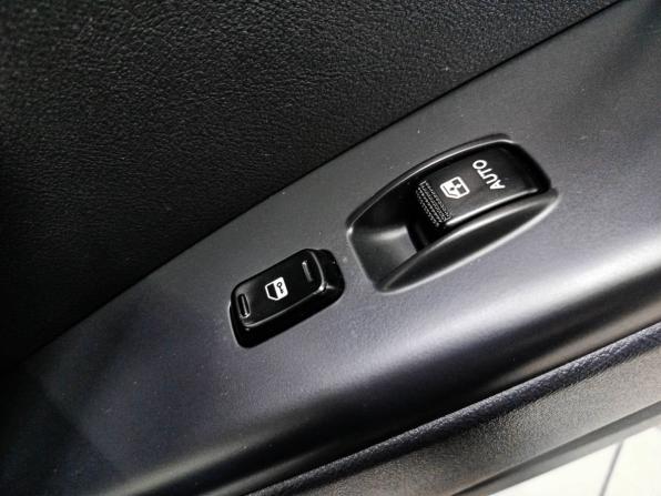 Hyundai Grandeur IV с пробегом 2008 года, цена 935 000 рублей, 267780 км, седан, Автокод Объявления
