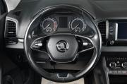 Skoda Karoq I Рестайлинг Тюмень  - изображение 34