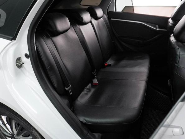 Lada (ВАЗ) Vesta I с пробегом 2019 года, цена 899 000 рублей, 197320 км, универсал, Автокод Объявления