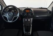 Opel Antara I Рестайлинг Киров  - изображение 41