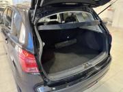 Nissan Qashqai I Челябинск  - изображение 39