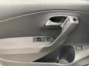 Volkswagen Polo V Набережные Челны  - изображение 25