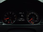 Volkswagen Passat B7 Кемерово  - изображение 38