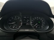 Skoda Octavia III (A7) Москва  - изображение 36