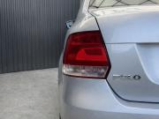 Volkswagen Polo V Пермь  - изображение 56