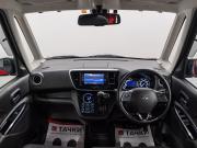 Mitsubishi eK Space I Рестайлинг Красноярск  - изображение 35