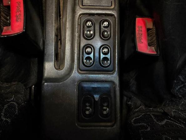 Lada (ВАЗ) 2112 с пробегом 2005 года, цена 149 900 рублей, 324061 км, хэтчбек, Автокод Объявления