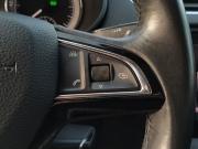 Skoda Octavia III (A7) Рестайлинг Екатеринбург  - изображение 33