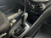 Hyundai Solaris I Рестайлинг Абакан  - изображение 67