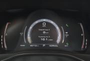 Haval Jolion I Нижний Новгород  - изображение 34