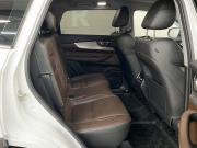 Chery Tiggo 8 Pro I Волгоград  - изображение 37