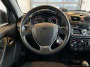 Lada (ВАЗ) Granta I Рестайлинг Чебоксары  - изображение 44
