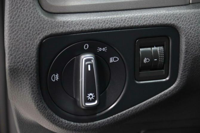 Volkswagen Golf VII с пробегом 2013 года, цена 1 135 170 рублей, 208796 км, хэтчбек, Автокод Объявления