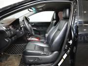 Toyota Camry VII (XV50) Екатеринбург  - изображение 39