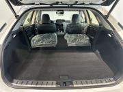 Lexus RX IV Рестайлинг Омск  - изображение 35
