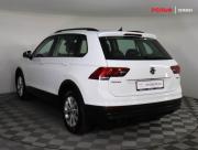 Volkswagen Tiguan II Химки  - изображение 28