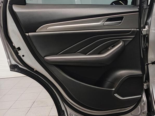 Haval F7 I с пробегом 2021 года, цена 1 990 000 рублей, 97205 км, внедорожник, Автокод Объявления