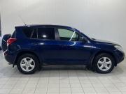 Toyota RAV4 III (XA30) Курск  - изображение 22