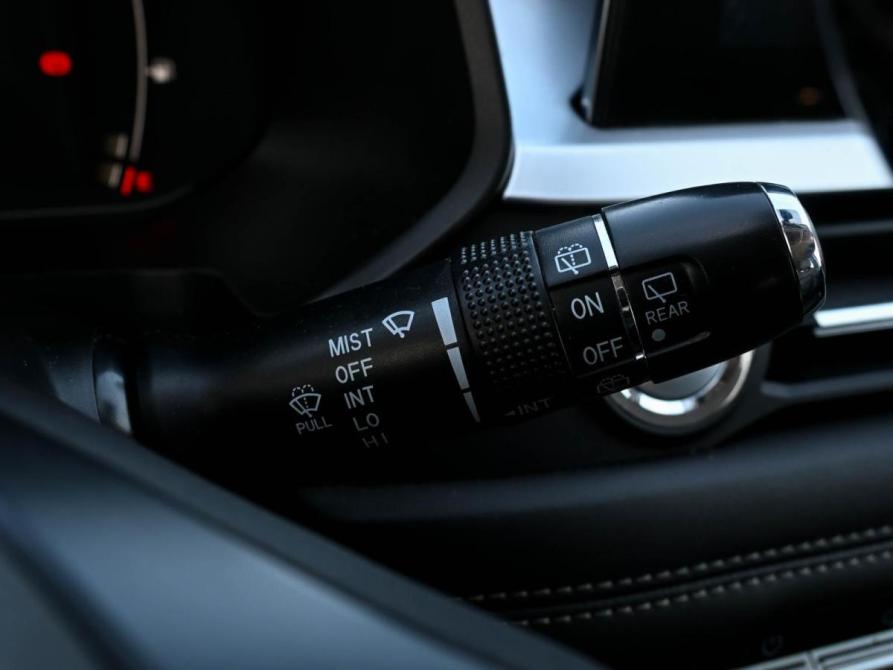 Chery Tiggo 7 Pro I Волгоград  - изображение 16