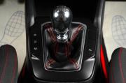 Ford Focus IV Тюмень  - изображение 40