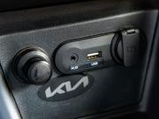 Kia Rio III Рестайлинг Волгоград  - изображение 62
