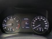 Hyundai Solaris II Чебоксары  - изображение 38