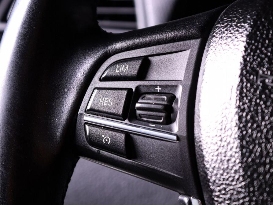 BMW 5 серии VI (F10/F11/F07) Рестайлинг Минеральные Воды  - изображение 15