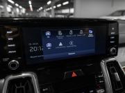 Kia Sorento IV Москва  - изображение 45