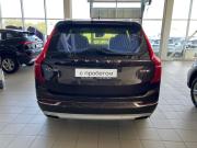 Volvo XC90 II Москва  - изображение 43