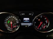 Mercedes-Benz GLS I (X166) Москва  - изображение 38