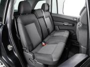 Opel Zafira B Рестайлинг Воронеж  - изображение 26
