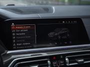 BMW X5 IV (G05/G18) Санкт-Петербург  - изображение 58