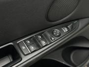 BMW X5 III (F15) Пермь  - изображение 43