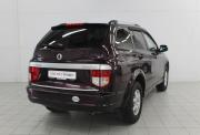 SsangYong Kyron I Астрахань  - изображение 29