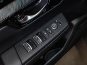 Honda CR-V VI Рязань  - изображение 55