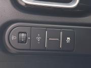 Kia Ceed III Набережные Челны  - изображение 55