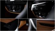 BMW 5 серии VII (G30/G31/G38) Москва  - изображение 39
