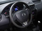 Nissan Terrano III (D10) Уфа  - изображение 29